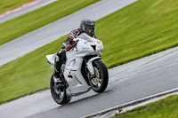 PJM-Photography;anglesey;brands-hatch;cadwell-park;croft;donington-park;enduro-digital-images;event-digital-images;eventdigitalimages;mallory;no-limits;oulton-park;peter-wileman-photography;racing-digital-images;silverstone;snetterton;trackday-digital-images;trackday-photos;vmcc-banbury-run;welsh-2-day-enduro